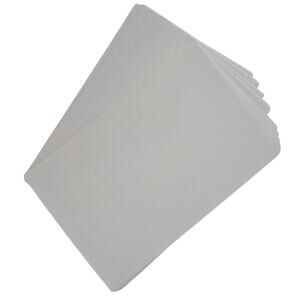 HP Photo Paper 4x6